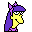 Neighborhood Kids Sherri icon