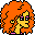Neighborhood Kids Smug icon