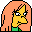 Neighborhood Kids Social Queen icon