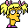 Neighborhood Kids The Malcontent icon