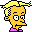 Neighborhood Kids The Snitch icon