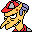 Nuclear Plant Baseball team owner Burns icon