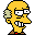 Nuclear Plant Burns Lawyer 2 icon