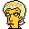 Nuclear Plant Burns advisor icon