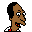 Nuclear Plant Carl icon