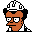 Nuclear Plant Chief Inspector icon