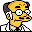 Nuclear Plant Ernest K Smithers icon