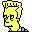 Nuclear Plant Karl icon
