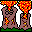Nuclear Plant Nuclear explosion icon