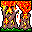 Nuclear Plant Nuclear factory 4 icon