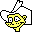 Nuclear Plant Smilin Joe Fission icon