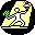 Nuclear Plant Union logo icon