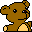 Objects Bobo icon