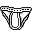 Objects Homers BVDs icon