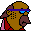Public Figures Bleeding Gums Murphy icon