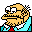 Public Figures Dr Marvin Monroe icon