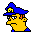 Public Figures Eddie icon