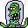 Public Figures Kodos icon