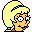 Public Figures Lurleen Lumpkin icon