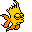 Rollover Bartacuda 1 icon