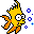 Rollover Bartacuda 2 icon