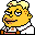 Rollover Uder 2 icon