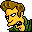 School Armin Tamzarian icon