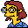 School Ms Hoover icon