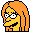 School Ms Melan icon