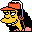 School Otto 2 icon