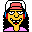 School Otto icon