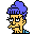 School Skinners Mom icon