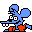 TV Movie Itchy icon