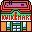 Town Kwik E Mart icon