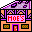 Town Moes Tavern icon