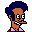 Townpeople Apu Nahasapeemapetilon icon