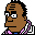 Townpeople Dr Julius Hibbert icon