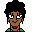 Townpeople Mrs Hibbert icon