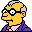 Townspeople Adult Educ Annex administrator icon