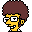 Townspeople Artie Ziff icon