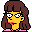 Townspeople Ashley Grant icon