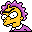Townspeople Baby Gerald orig icon