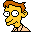 Townspeople Benjamin icon