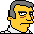 Townspeople Det Don Brodka icon