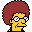 Townspeople Disco Stu icon