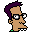 Townspeople Gary icon