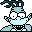 Townspeople Gremlin icon