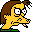 Townspeople Herman icon