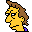 Townspeople Jacques icon