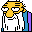 Townspeople Jasper icon